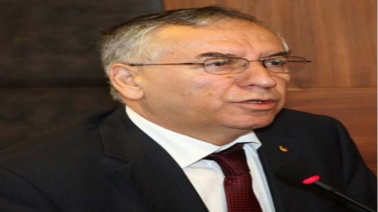 Kızılay bağış bekliyor