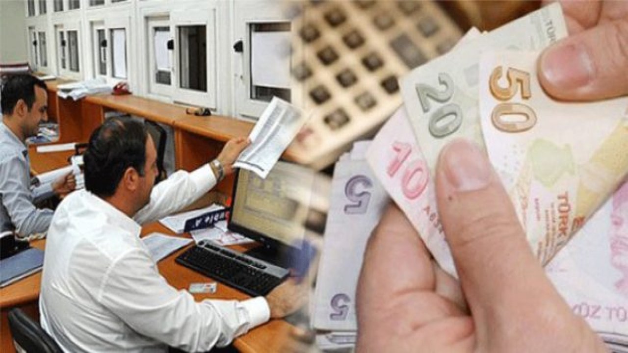 8 yıl erken emeklilik yolu