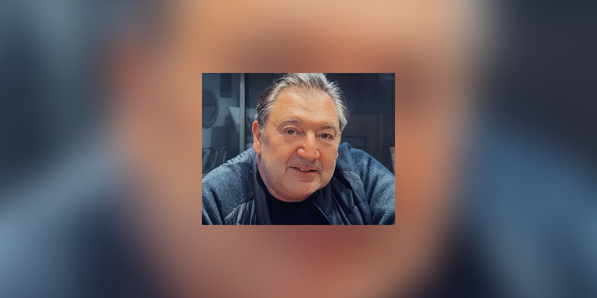 Bodrum’un Unutulan Aydını: Avram Galanti Bodrumlu