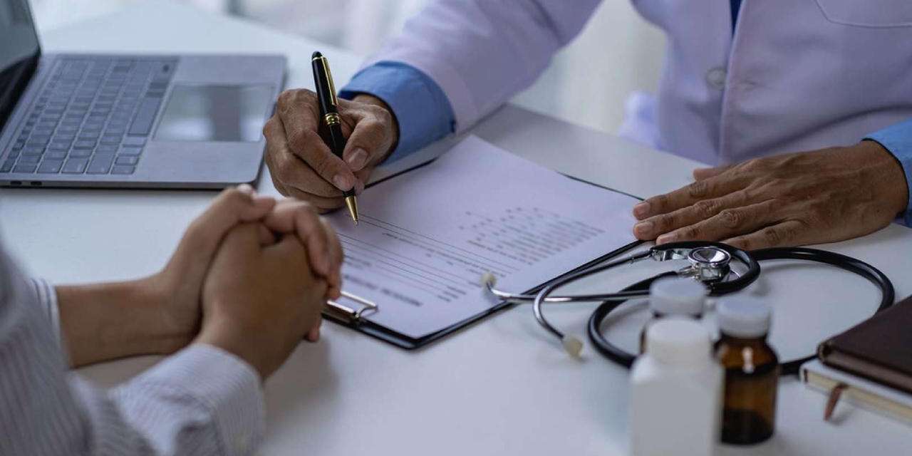 Özel Sağlık Sigortasında Büyük Değişiklik: Artık Hiçbir Şirket İptal Edemeyecek