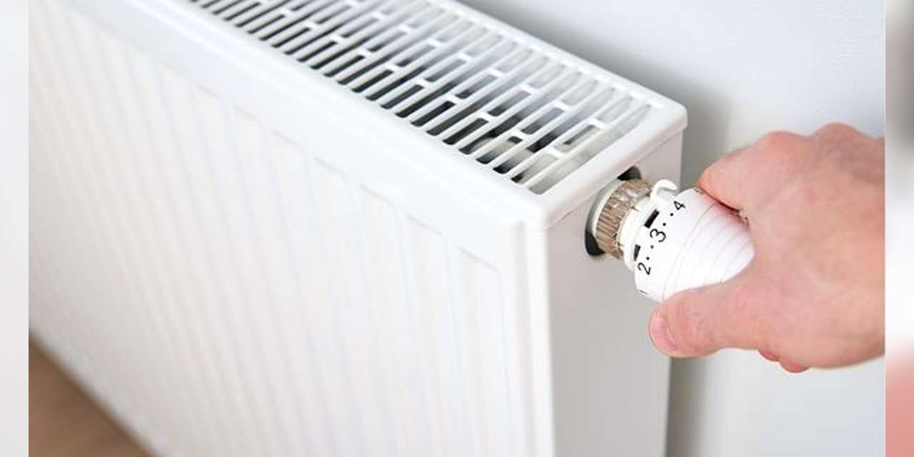 Geceleri Kombiyi Kapatmak Sandığınız Kadar Tasarruf Sağlamıyor!