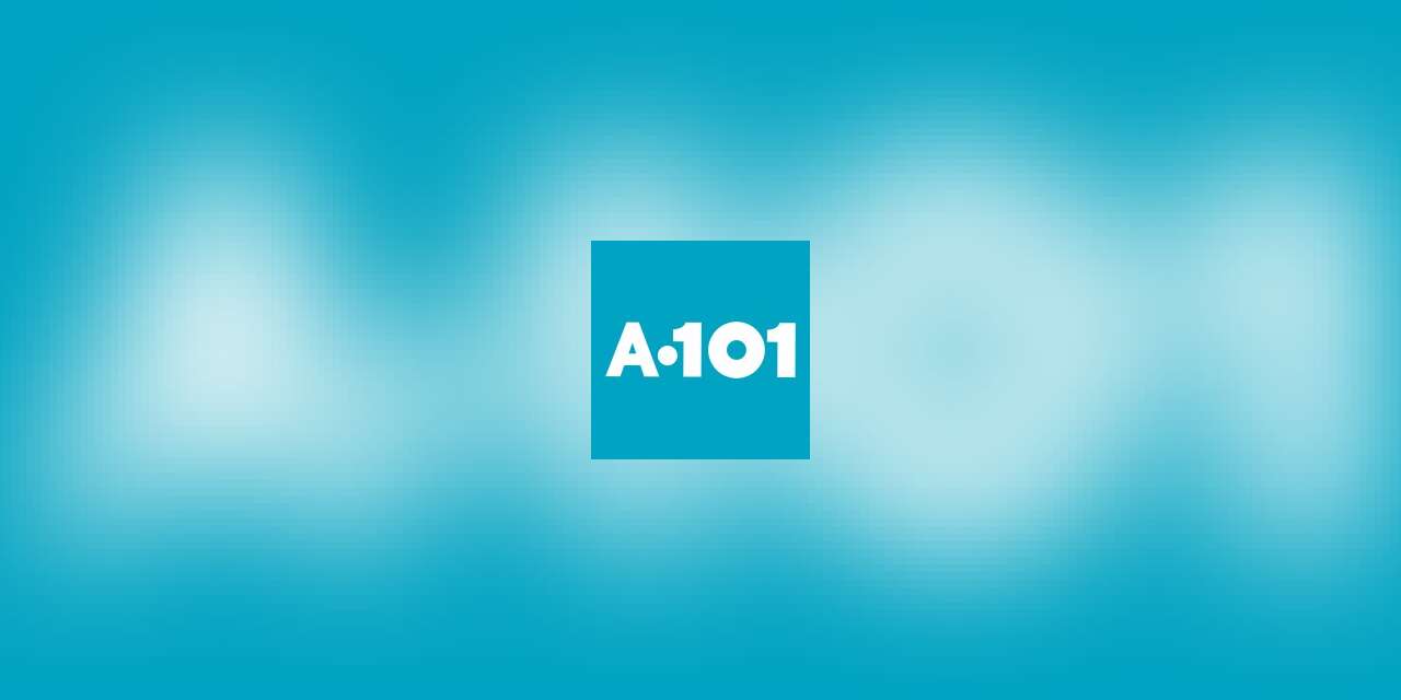 A101 23 Ekim Kataloğunda Müjde: Çantalı Portatif Ocak ve Daha Fazlası Geliyor!