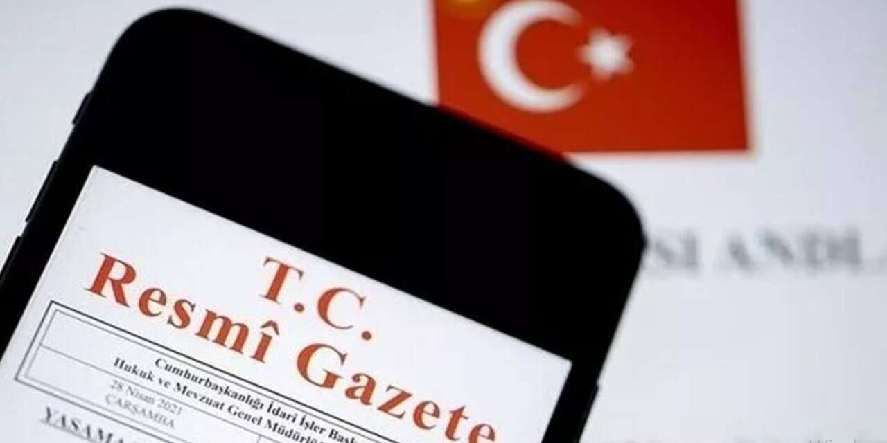 SSK ve Bağkur'lular Dikkat! 40.000 TL Kredi Nasıl Alınır?