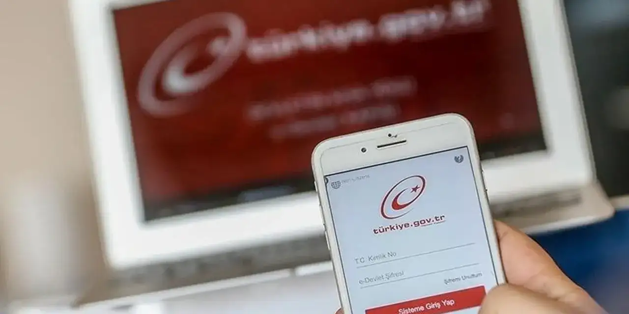 E-Devlet veya SGK’dan Hemen Kontrol Edin! Gecikenler Yüzde 90 Fazla Ödeyebilir