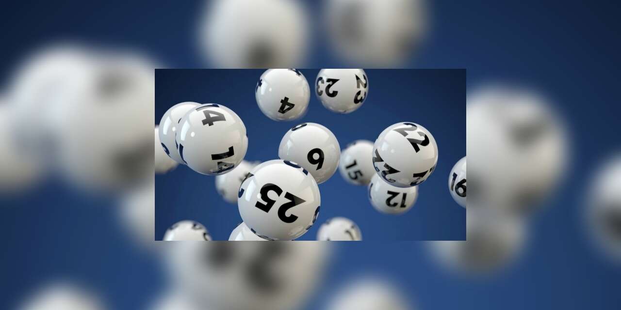 On Numara Çekilişi Sonuçlandı! Kazanan Numara ve İkramiye Bilgileri