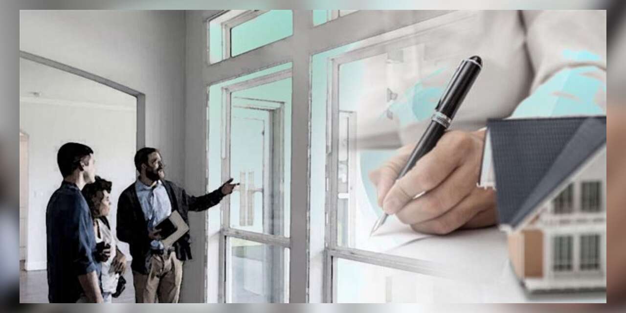 Yeni Eve Taşınmanın Maliyeti 200 Bin TL’yi Buldu: Kiracılar Çareyi Kredide Arıyor