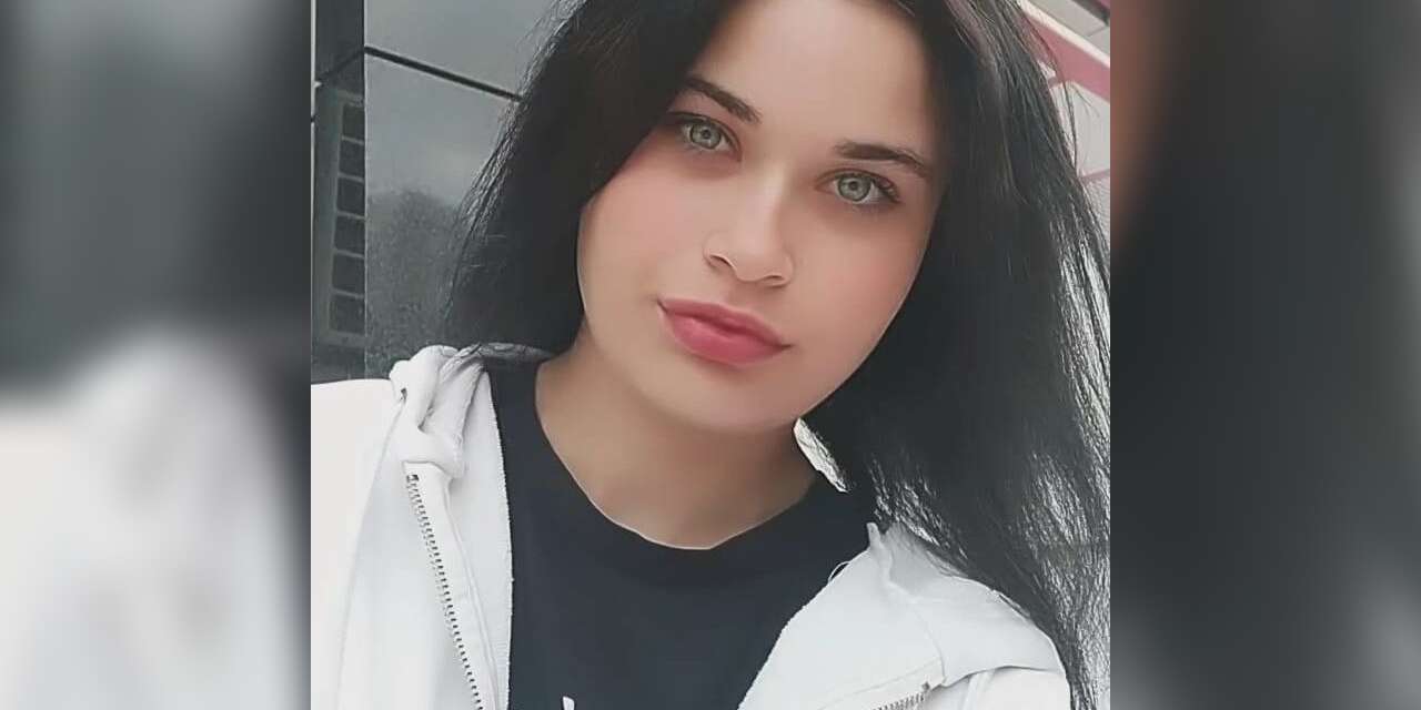 İkinci Kez Kaçırıldığı İddia Edilen Genç Kızdan 7 Gün Sonra Haber Geldi