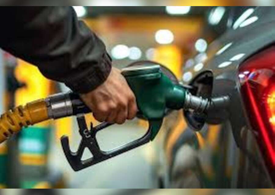 Bu Gece Pompa Fiyatları Düşüyor! Motorin İndirimi Yolda