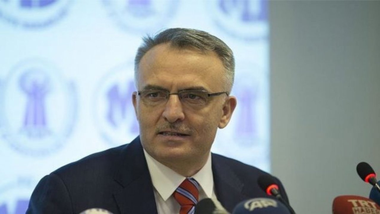 Hazine arazilerini kullananlara ek şans