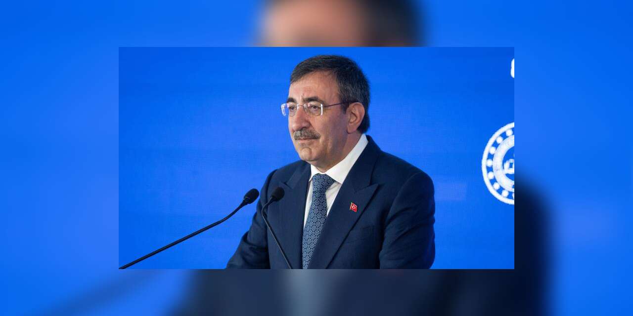 Yılmaz'dan Özgür Özel'e Tepki: “Milli İradeye Saygısızlık”