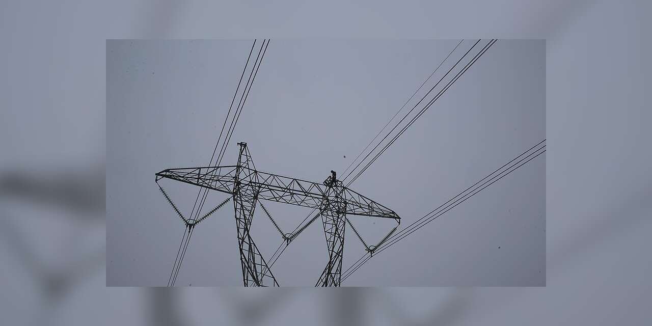 Muğla’da 22 Ekim Çarşamba Günü Elektrik Kesintisi: Hangi İlçeler Etkilenecek?