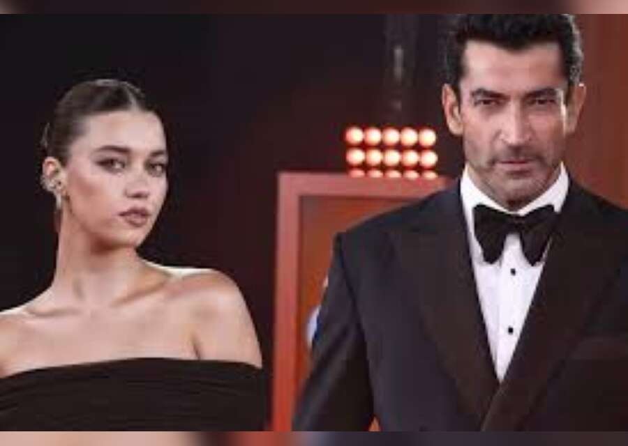 Kenan İmirzalıoğlu’nun Yeni Dizisinden Alacağı Ücret Dudak Uçuklattı