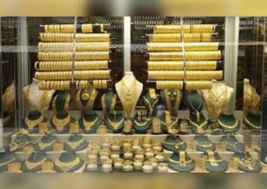 Rekor Kıran Altın Sert Düştü: 22 Ekim Gram ve Çeyrek Altın Fiyatları