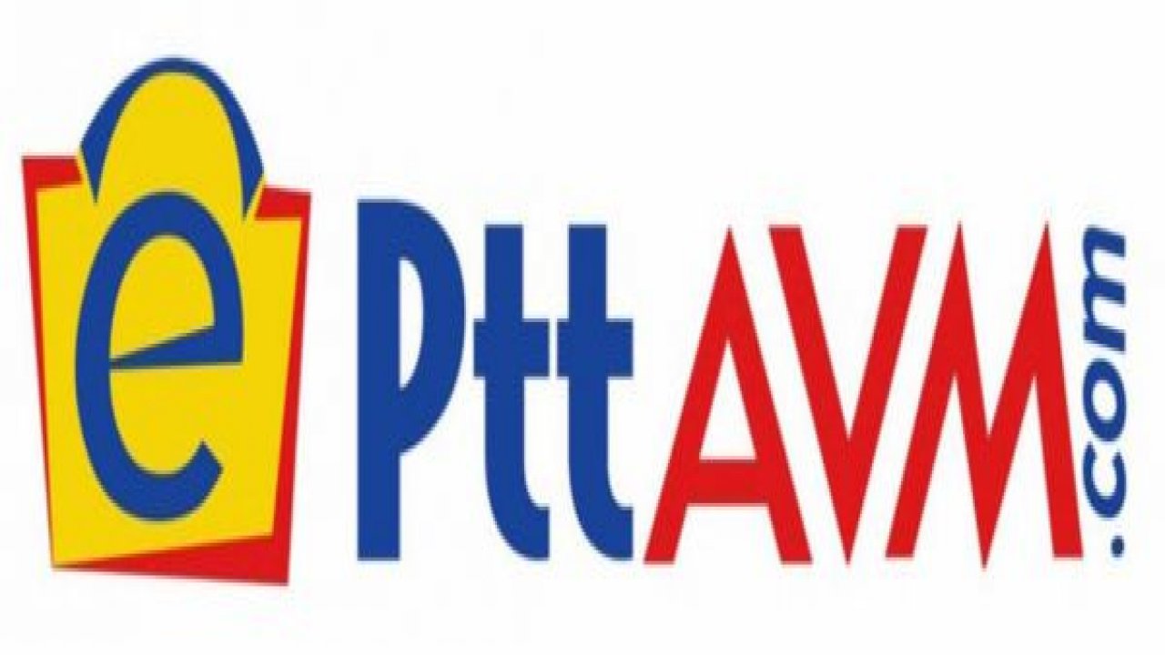 “Engelsiz ePttAVM.com” hayata geçti