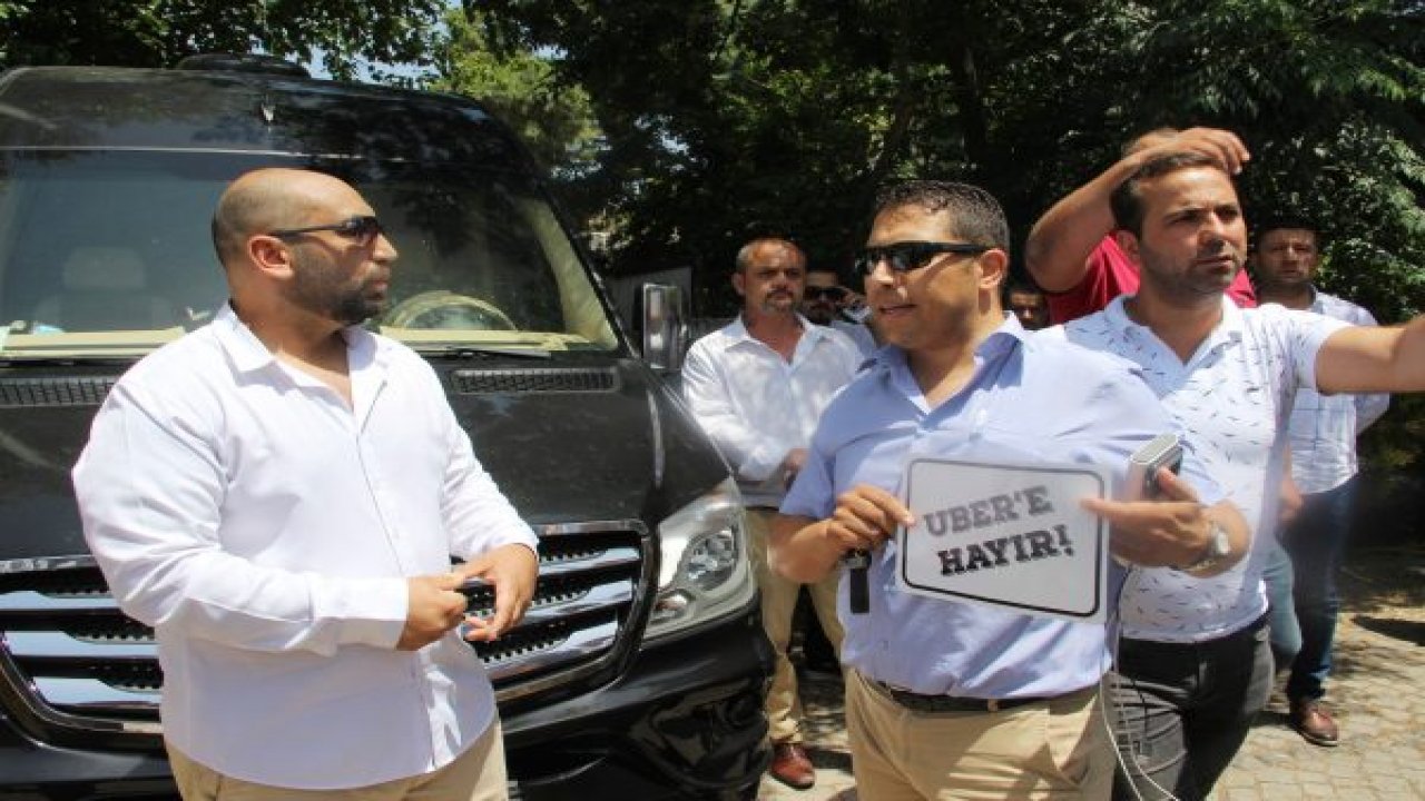 İstanbul yasaklanınca Bodrum’a geldiler