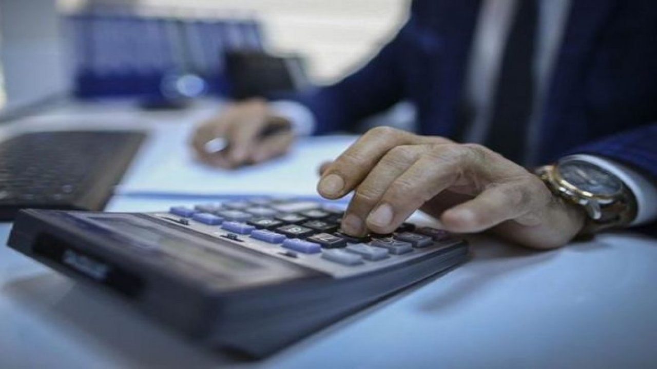 Kredi çekecekler dikkat