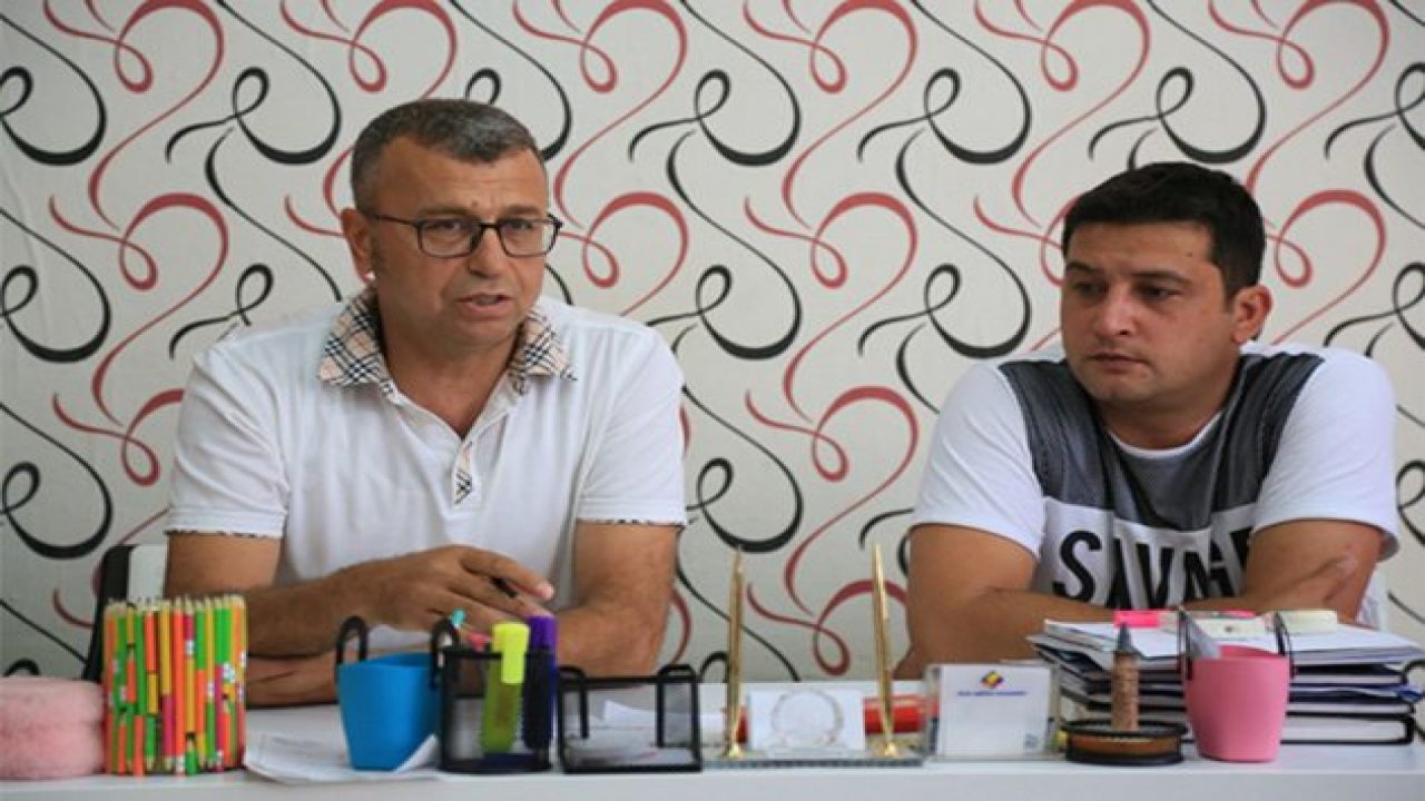 MİFAD 7. Kültür Festivali