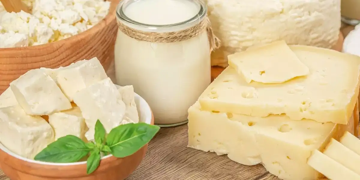 Tarım ve Orman Bakanlığı Açıkladı: Sofraların Vazgeçilmezi 3 Üründe Tehlike