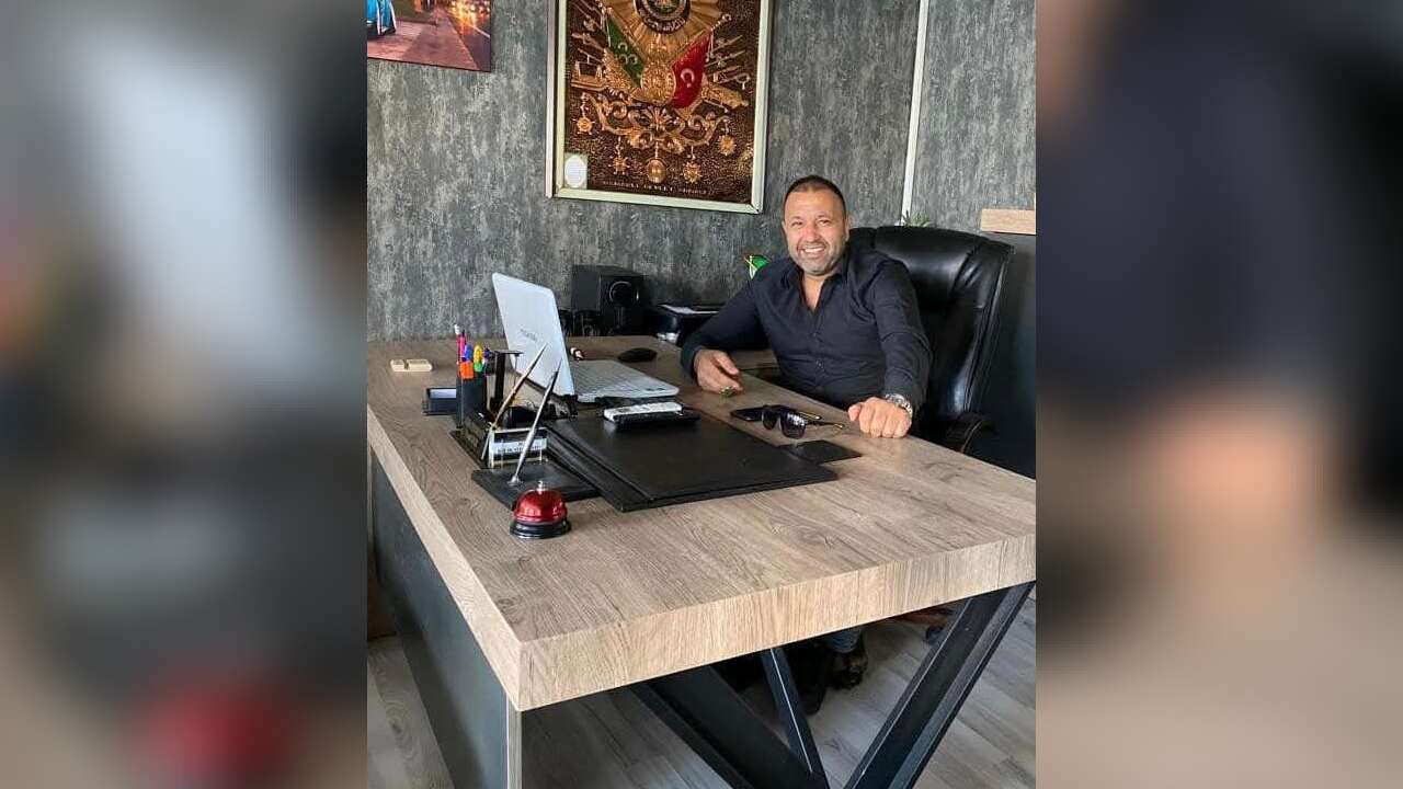 Kahvehanede Silahlı Saldırı: 1 Kişi Yaşamını Yitirdi