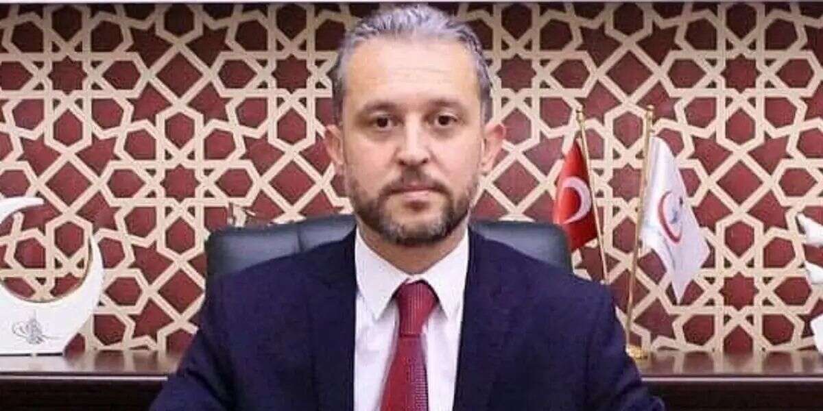 Yağışlarla Birlikte Sezonu Açıldı, Uzmandan Uyarı Geldi! Ölümle Bile Sonuçlanabilir