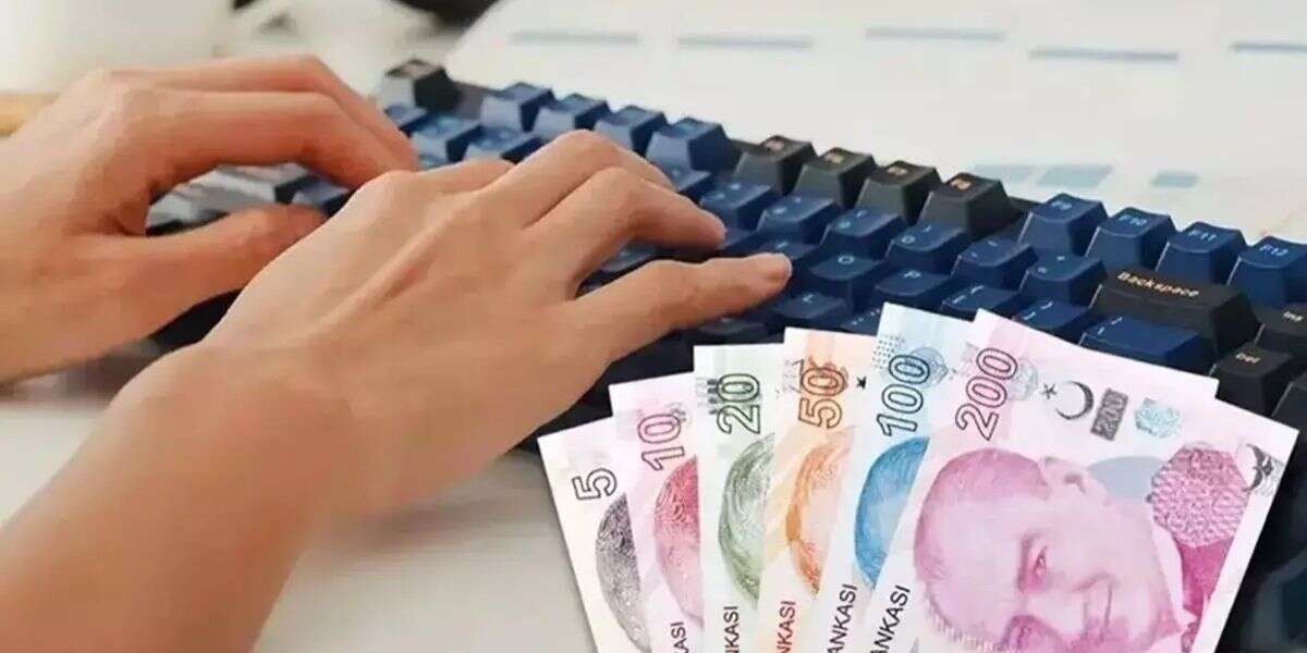 Resmen Duyuruldu: 1000’lerce Personel Alımı Yapılacak! 60 KPSS Puanı Yetiyor