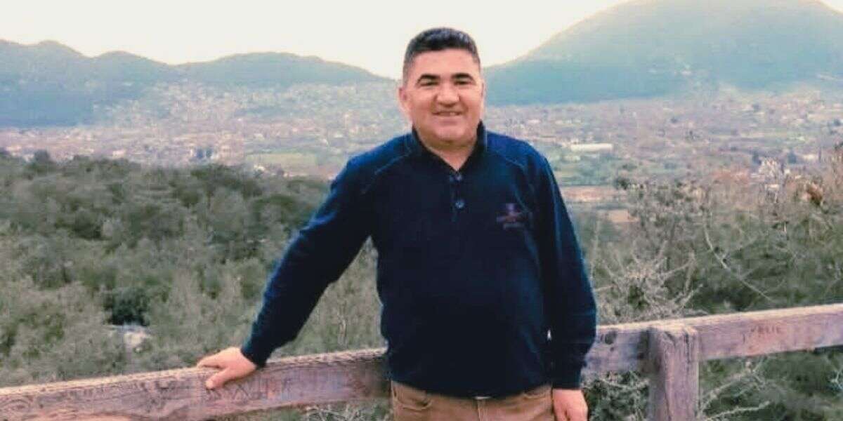 Muğla'da Sevilen Minibüs Şoförü Hayatını Kaybetti