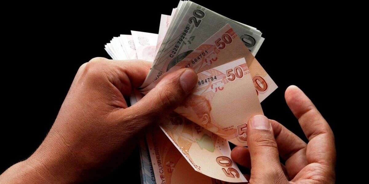 25 Yıllık Ev Hanımlarına Emeklilik Şartları Nelerdir?