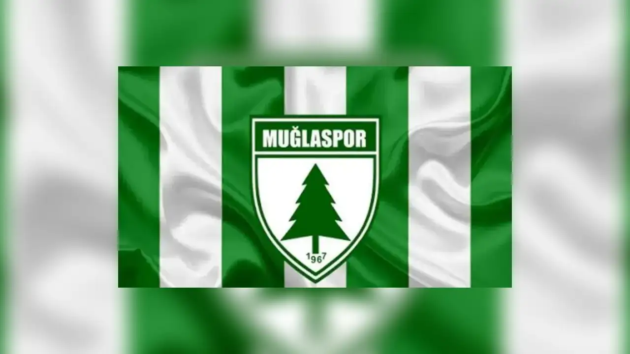 Muğlaspor’dan Hakem Bahis İddialarına Dair Açıklama