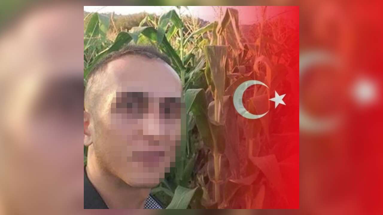 Eşini Öldüren Zanlı, Cinayeti İtiraf Etti: "Abisi ve Yengesi, Eşime ‘Aldat, Hak Ediyor’ Demiş"