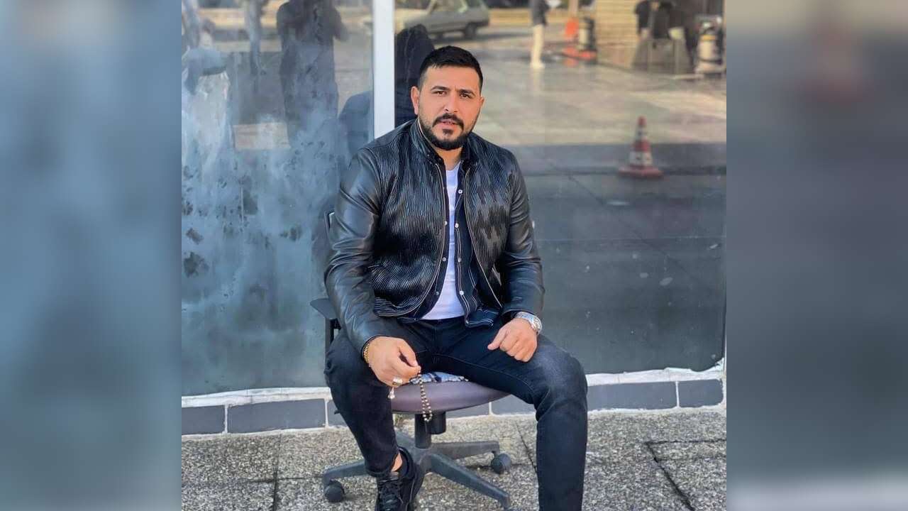 Muğla Bulvarı’nda İş Yerinde Başından Vurulmuş Halde Bulundu