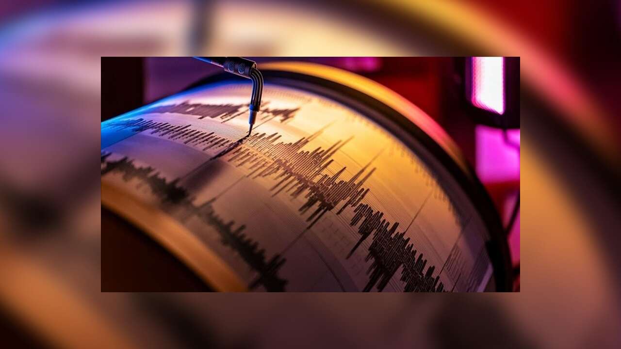 Balıkesir Sındırgı’da 6,1 Sonrası Peş Peşe 4 Şiddetinde Üç Artçı Deprem