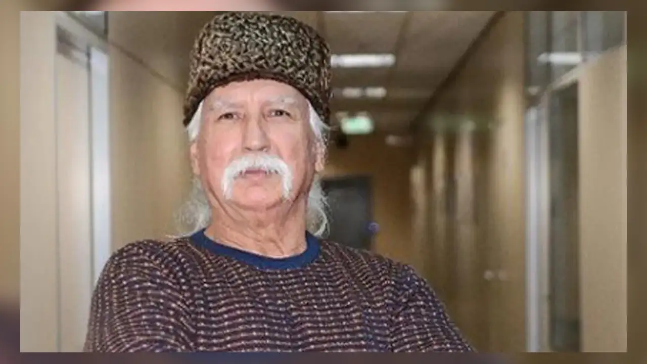 Balıkesir Sındırgı Depreminde Bilim İnsanından Rahatlatan Açıklama: “Artçı Değil, Tetkiklenen Deprem”