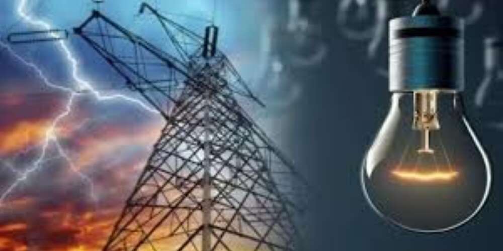 Muğla’da Elektrik Kesintisi Uyarısı: Ula Fethiye ve Bodrum’da Bakım Çalışması Yapılacak