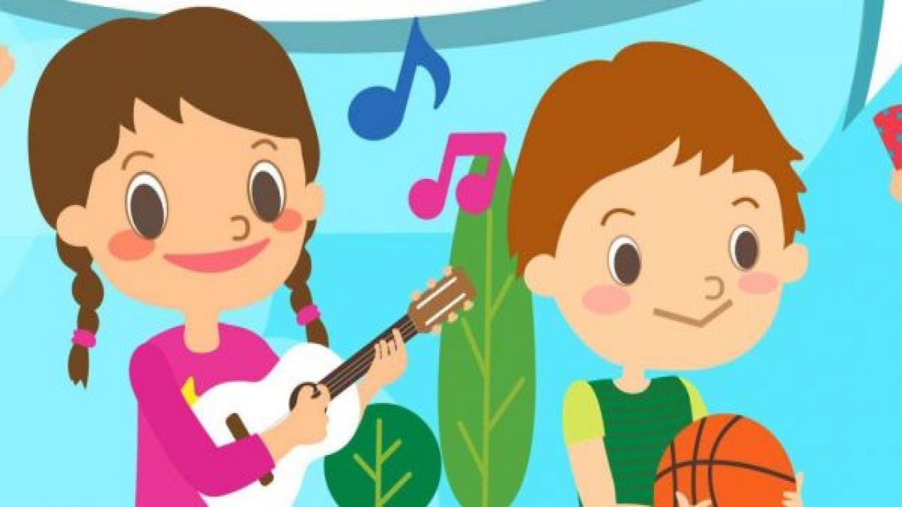 Yaz Kurslarına Kayıtlar Başlıyor