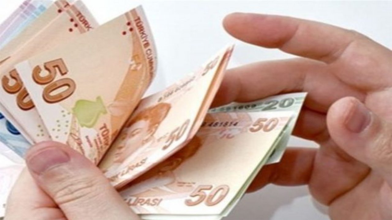 Kronik hastaya aylık ödeme