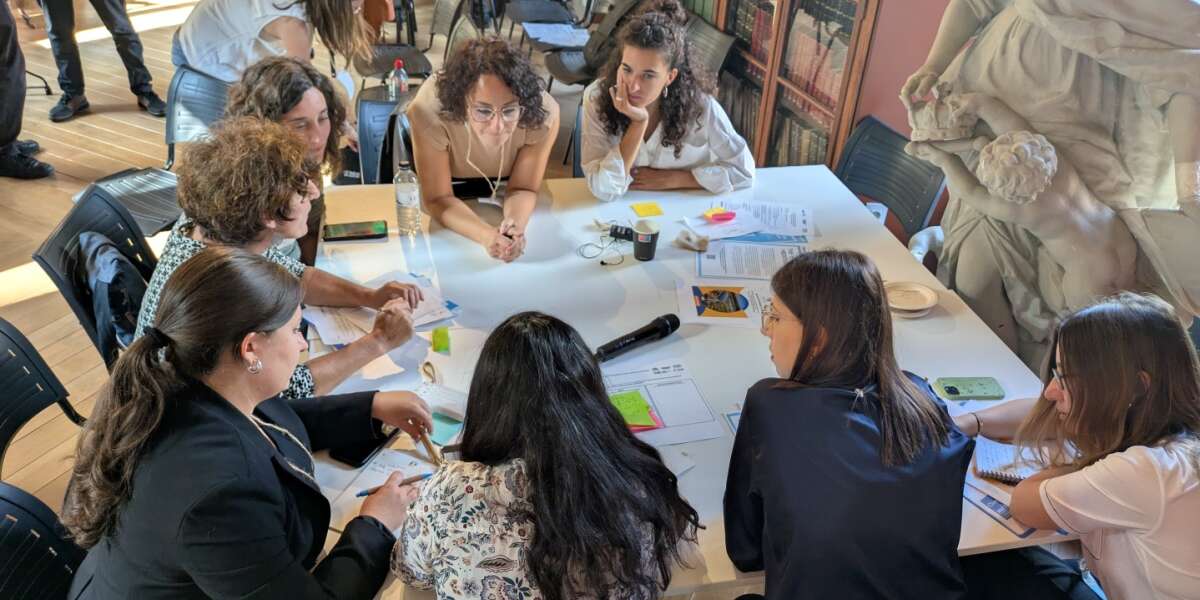 Bodrum Belediyesi, Dünya Metropol Zirvesi’ne Davet Edildi