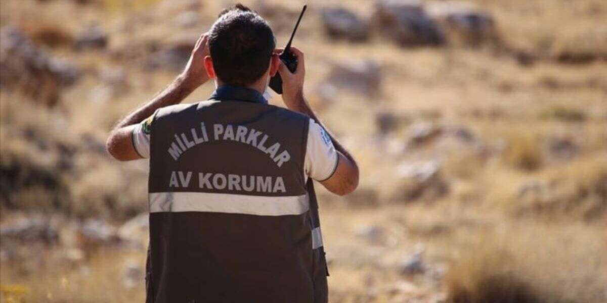 Tarım ve Orman Bakanlığı Personel Alacak