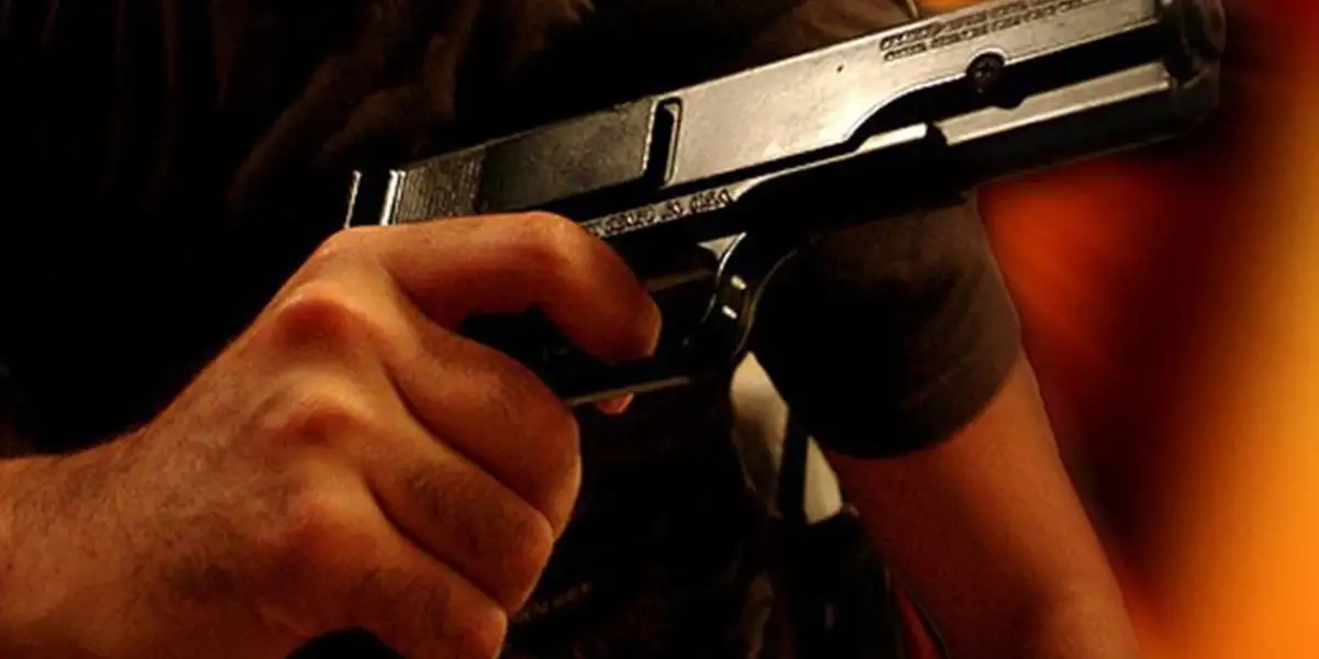 20 Yıllık Yasak Aşkın Sonu Kanlı Bitti: Cezalar Bozuldu