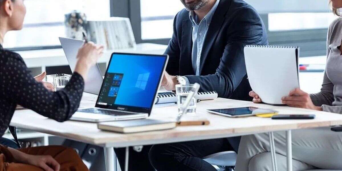 Bayramda Çalışan İşçiler Dikkat! İşte Saat Mesai Ücretleri