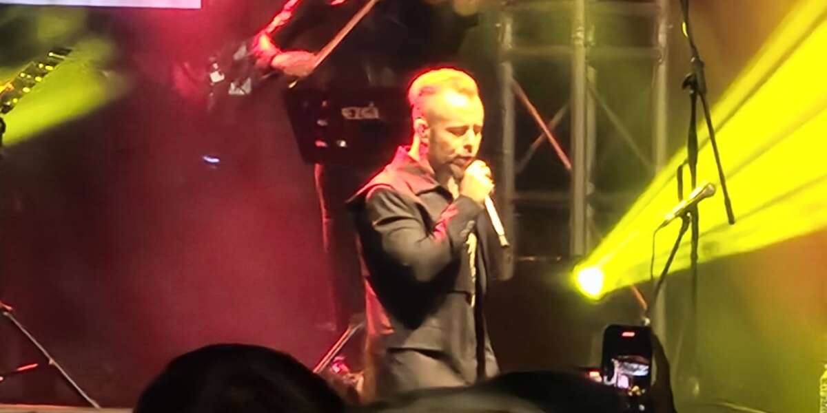 Emre Aydın’dan Muğla’da Cumhuriyet Coşkusu