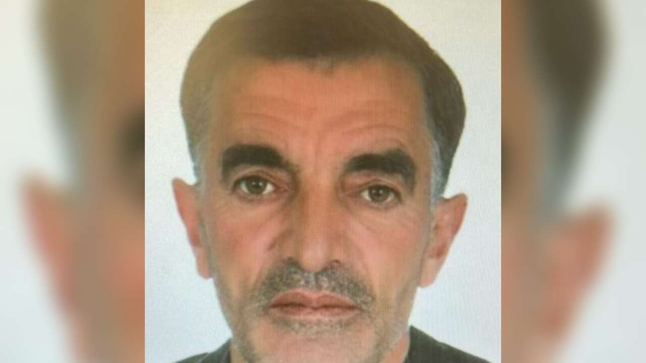 Barışmaya Çağrılan Anne Ve Oğullarının Öldürüldüğü Olayda 5 Tutuklama