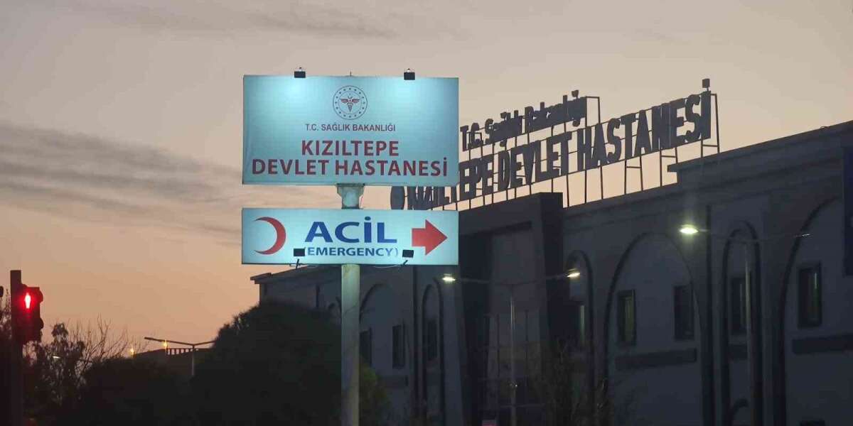 Traktörün Altında Kaldı: Bir Kişi Hayatını Kaybetti