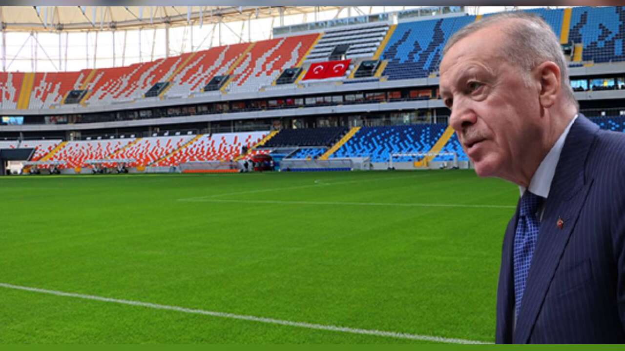 Bahis Skandalına Cumhurbaşkanı’ndan Dikkat Çeken Açıklama