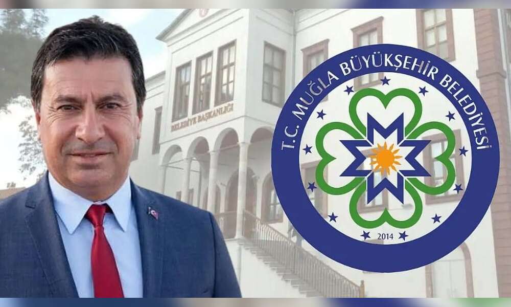 Cumhuriyet Başsavcılığı Harekete Geçti: Aras Dosyası İçişleri Bakanlığı’nda