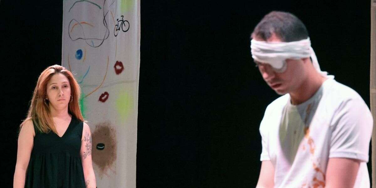 Menteşe Tiyatrosu’nda Kasım Ayı Renkli Oyunlarla Geçecek