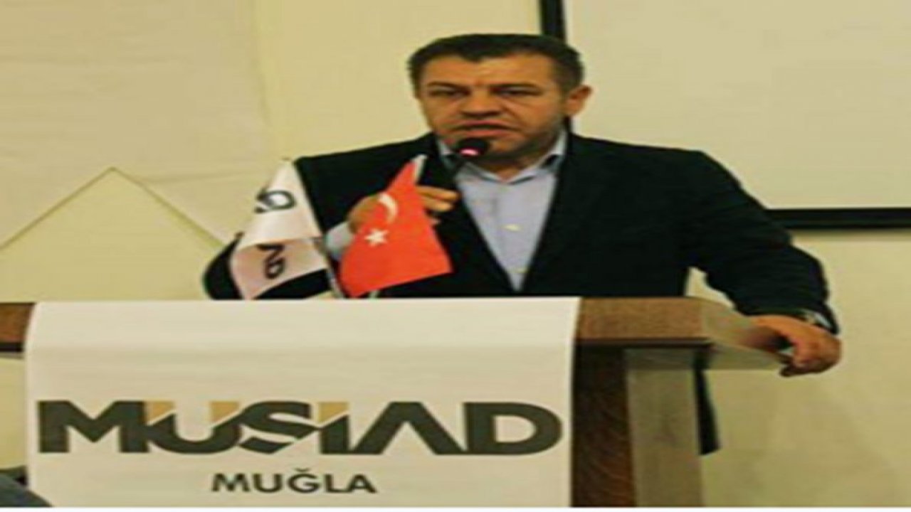 Bayhan’dan ekonomi değerlendirmesi