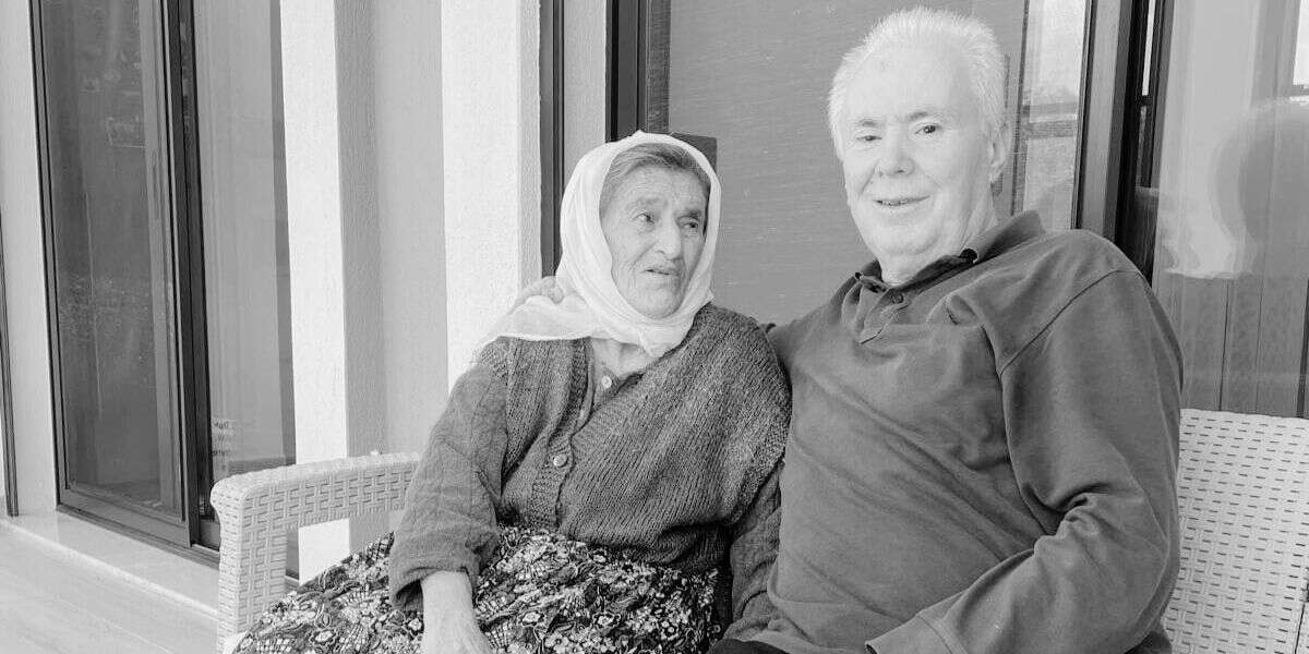 Muğla Eğitim Camiasının Acı Günü