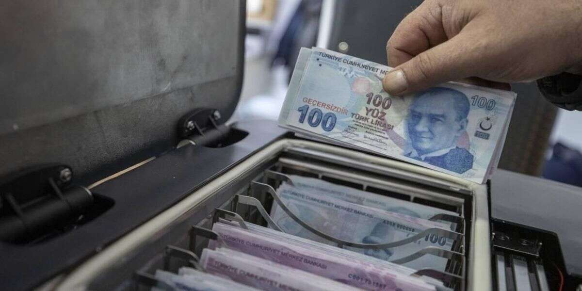 SGK’dan Erken Emeklilik Fırsatı! Sadece 1800 Günle Emekli Olun