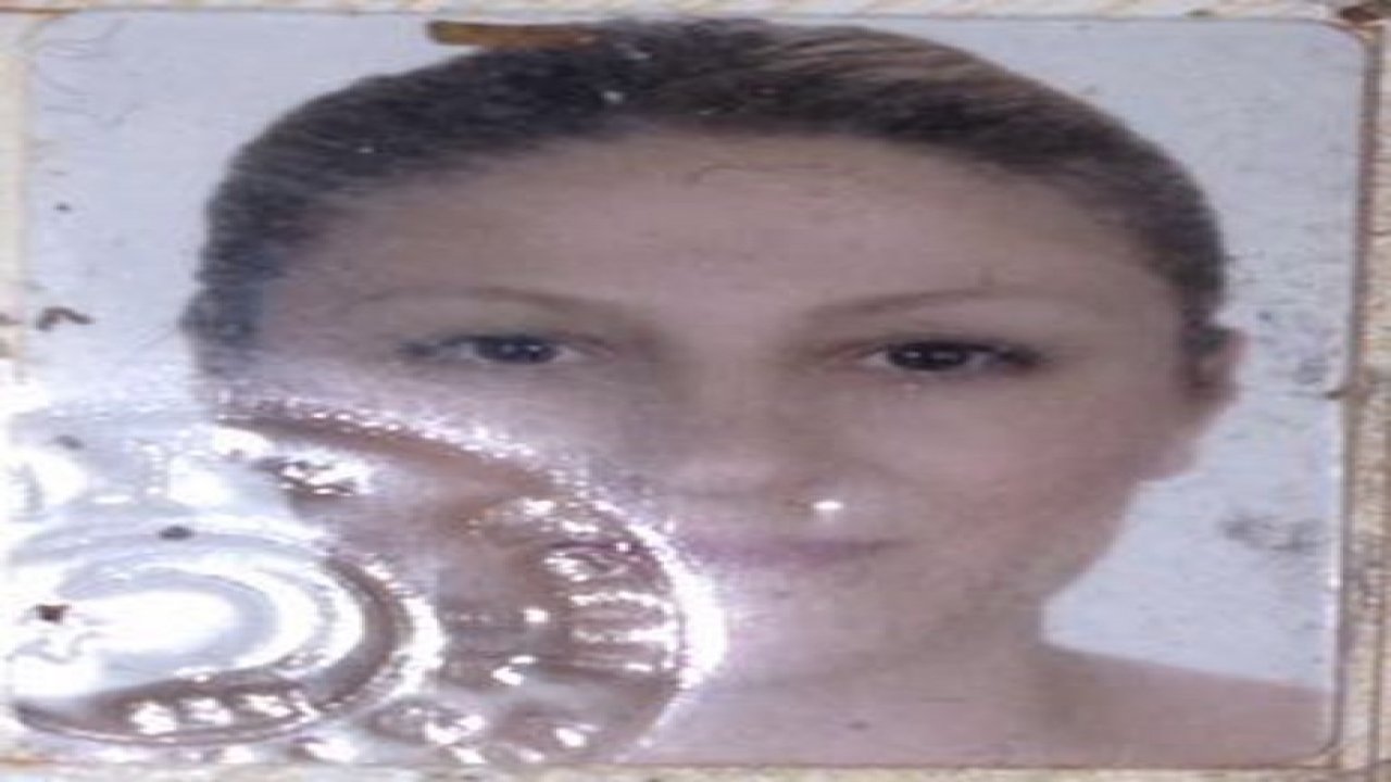 Annesinin cenazesine giderken kaza kurbanı oldu