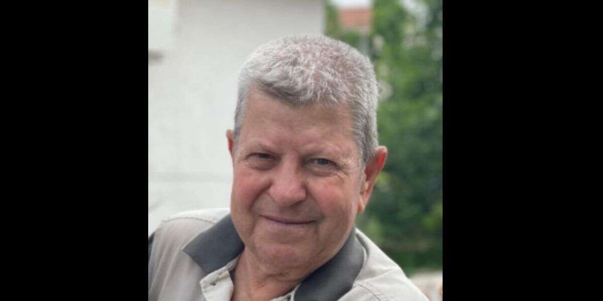 Muğlalı Emekli Polis Memuru Hayatını Kaybetti